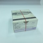 dl438-300x3006