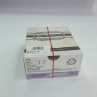 dm-300x3002