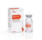 dormostop