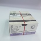 dt-300x300