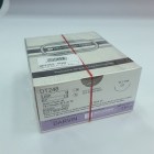 dt248-300x300