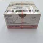 dt248f-300x300