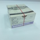 dt412-300x3004