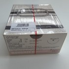 dt573f