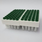 edtak3-(300x300)