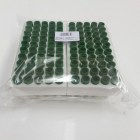 edtak3_1
