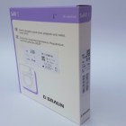 f1038104-(300x300)