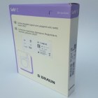 f1038105-(300x300)