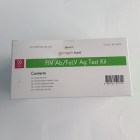 fiv-felv-(300x300)