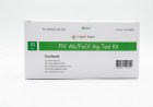 fivfelv
