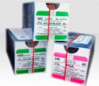 fssb-suture