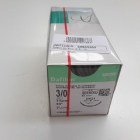 g0935352