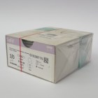 g1038715-(300x300)