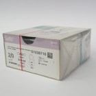 g1038716-(300x300)