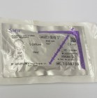 g1038716pz-(299x300)