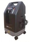 generatore-10l8