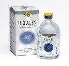 hepagem-100-ml