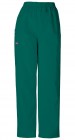 CASACCA E PANTALONE VERDE TG. S Image 1