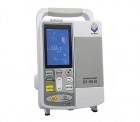 hx-801d
