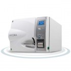 hydra_1