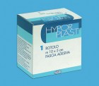 hyp055
