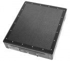 iona2-rf-3643