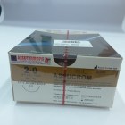 js246-300x300