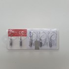 kit-punte