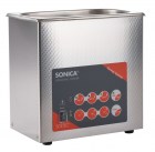 lavatrice-ad-ultrasuoni-2200-s3