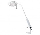 Lampada da visita su stativo Image 2
