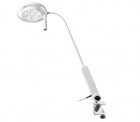 Lampada da visita su stativo Image 3