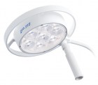 led115