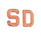 letd4