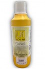 lh10