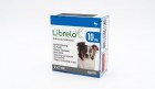 librela-10