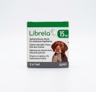 librela-15