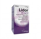 lidor