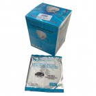 mask-ffp2-2