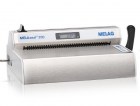 melaseal200