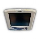monitor-surgivet
