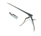 mt184502