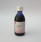 nblme-(299x300)