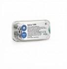 nobivac-ceppi-10