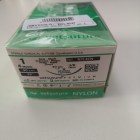 nyl4cn