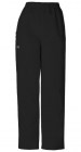 pantalone-blkw-42001
