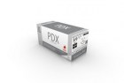 pdx2tc