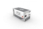 pdx35rc