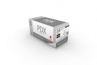 pdx3tc
