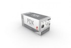 pdx4rc