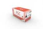 pgc35cn9